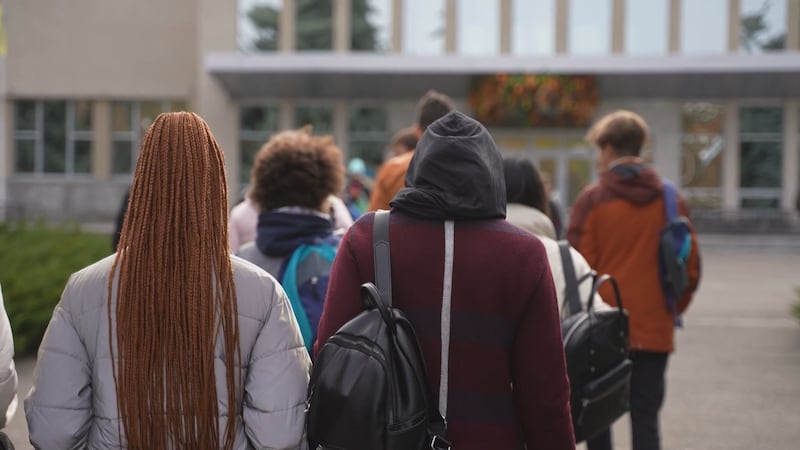 The Tennessee state legislature passed several new laws in 2026 that could impact what and how...