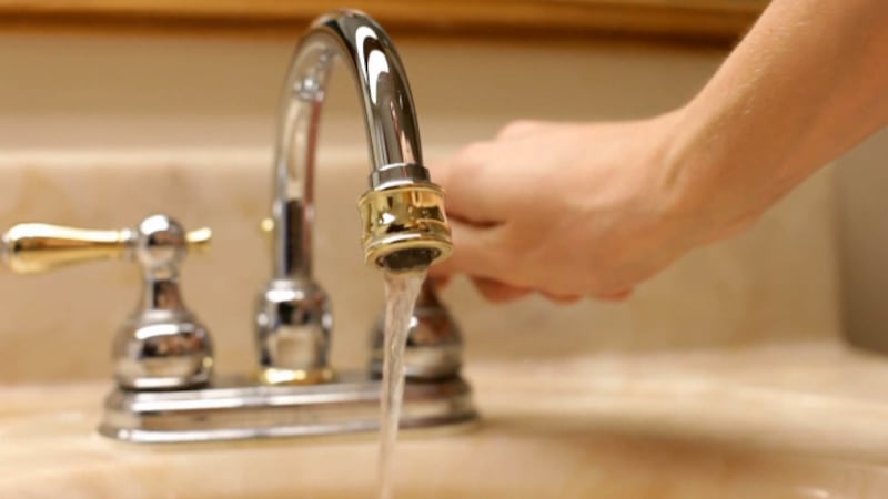 The Maine Public Utilities Commission is hosting a public hearing in the rate case regarding...