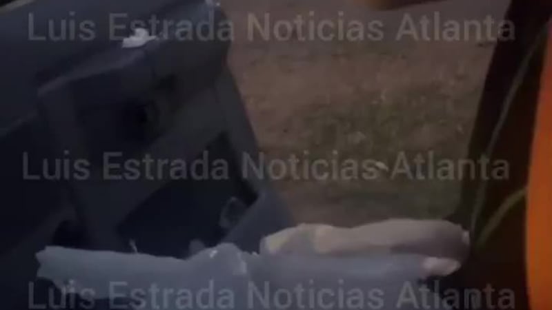 ICE se lleva a madre mexicana a pesar de tener licencia y permiso de trabajo