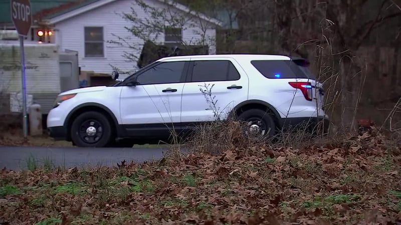 Identifican a las 4 víctimas en un aparente homicidio suicidio en Waverly