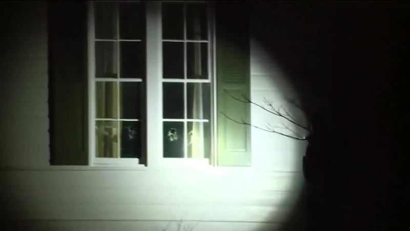 Top 5 con Miguel Ángel Antoñanzas | 5 de enero de 2025