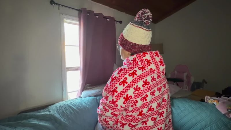 Restablecen la energía por 30 minutos, explota el transformador y NES dice que no es su problema