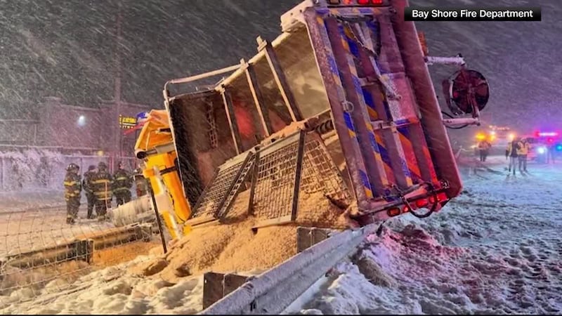 Top 5 con Miguel Ángel Antoñanzas | 23 de febrero 2026