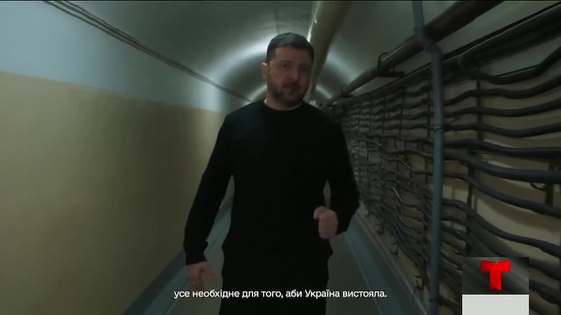 Top 5 con Vanessa Serna | 24 de febrero de 2026