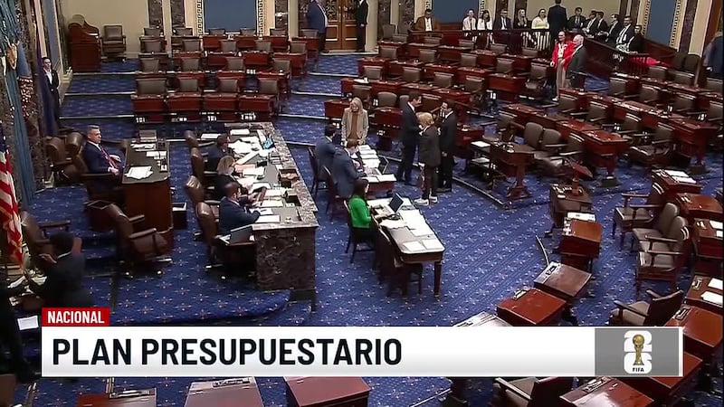 Aprueban plan presupuestario para ICE