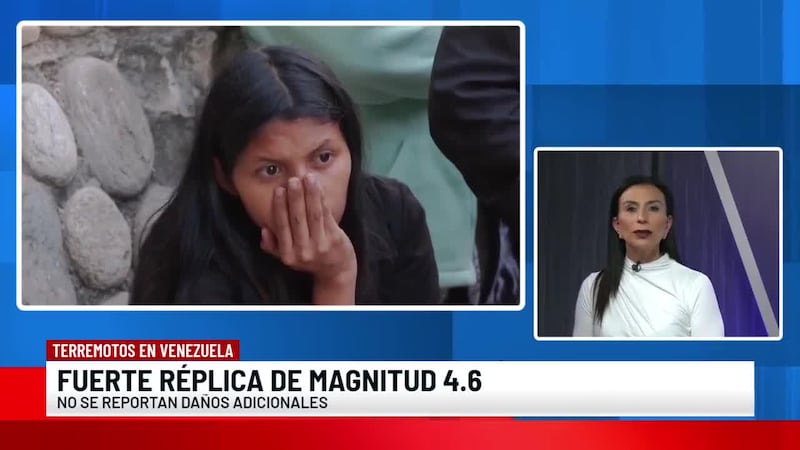 Noticiero Telemundo Tennessee 26 de junio
