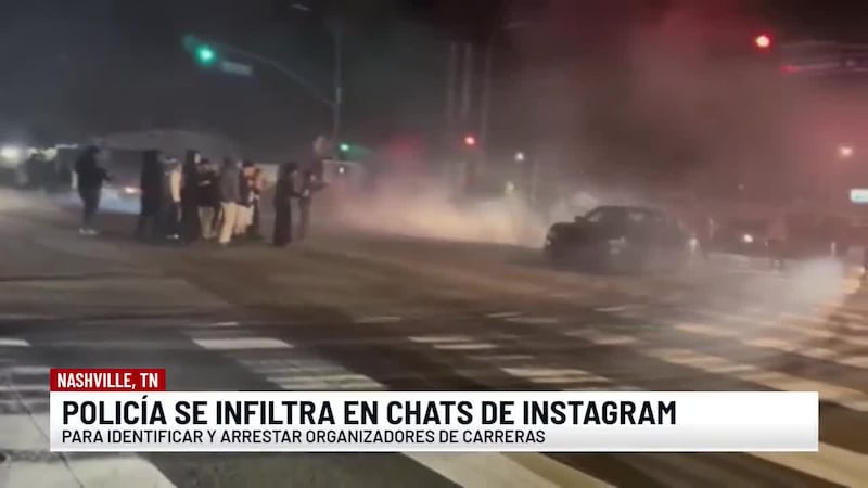 Noticiero Telemundo Tennessee 26 de junio
