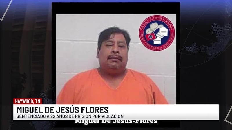 Noticias Telemundo Tennessee