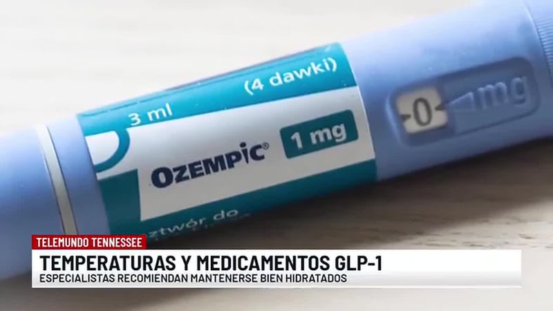 Noticias Telemundo Tennessee 1 de julio