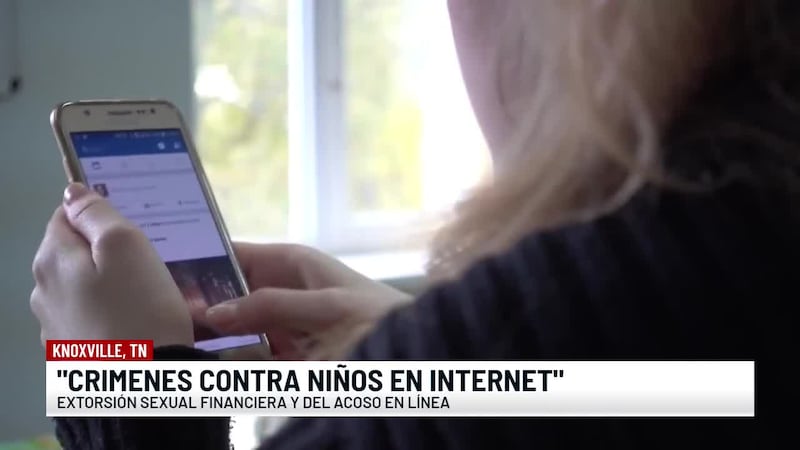 Telemundo Tennessee Noticiero 3 de julio