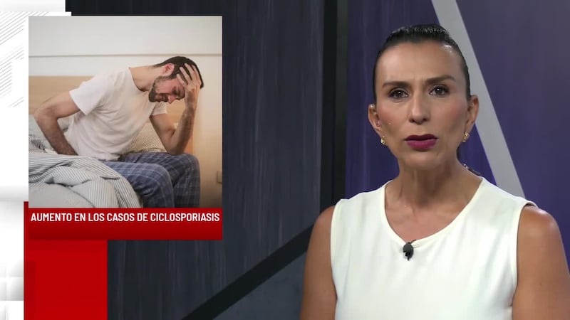 Telemundo Tennessee Noticiero 3 de julio