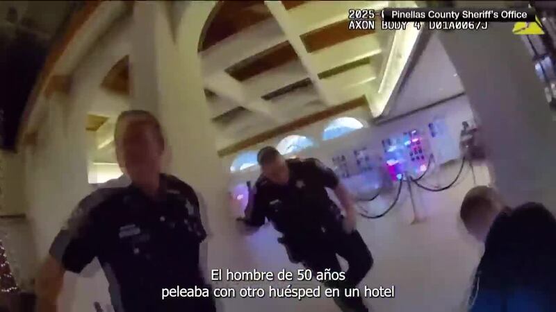 Top 5 con Carlos Figueroa