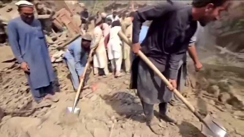 Top 5 con Carlos Figueroa