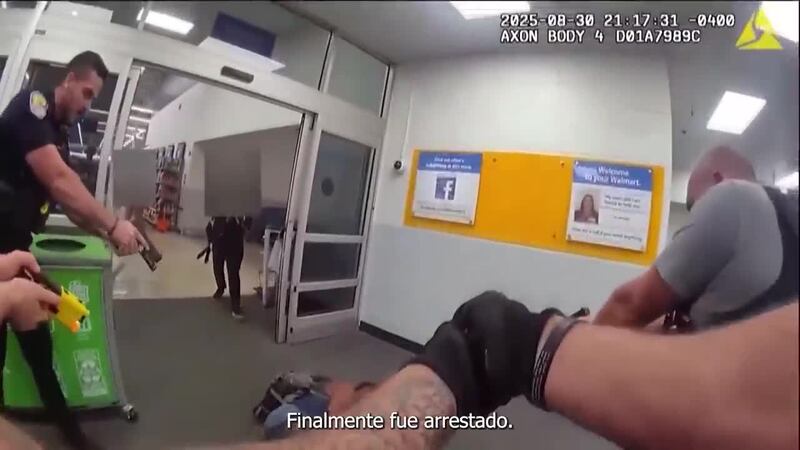 Top 5 con Carlos Figueroa