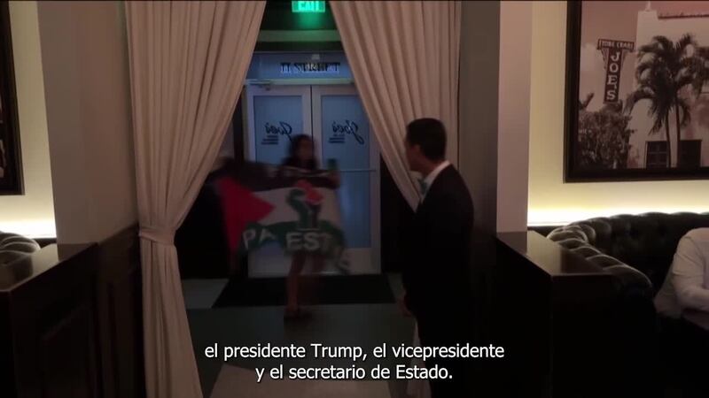 Top 5 con Carlos Figueroa