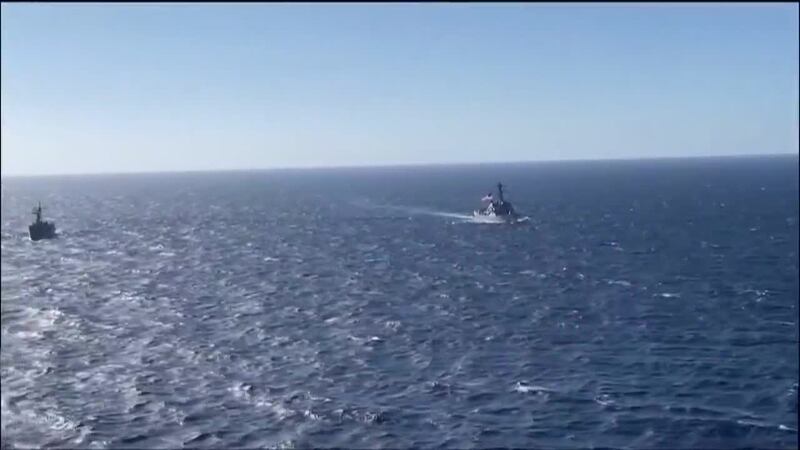 Top 5 con Miguel Ángel Antoñanzas