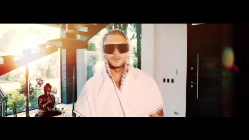 Top 5 con Carlos Figueroa