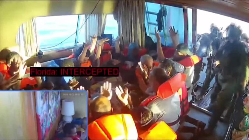 Top 5 con Carlos Figueroa | 2 de octubre de 2025