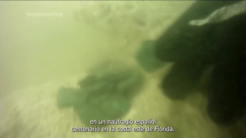 Top 5 con Carlos Figueroa | 3 de octubre de 2025