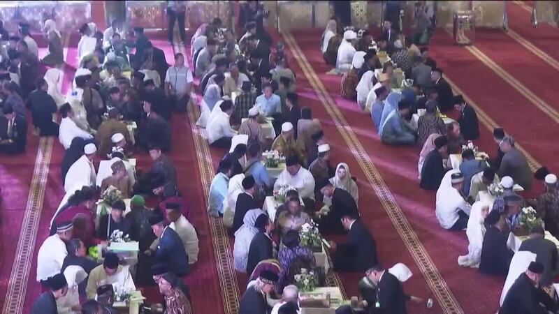 Top 5 con Carlos Figueroa | 3 de diciembre de 2025